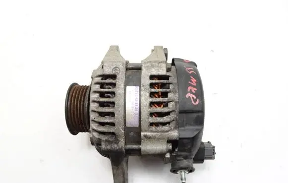 Suzuki Swift III Generator/alternator 3140081P0 1042112300
