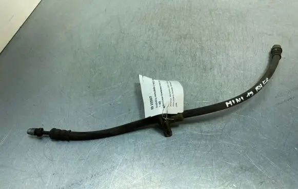 Mini Cooper Countryman F60 Brake booster pipe/hose 