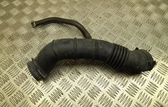 Toyota Yaris Cross Air intake hose/pipe 17880K0040