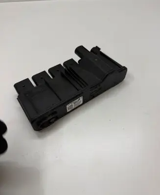 BMW X5 G05 Power management control unit 8583091