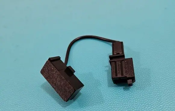 Seat Leon (5F) Microphone (bluetooth/phone) 3B0035711B IMPRK1476299