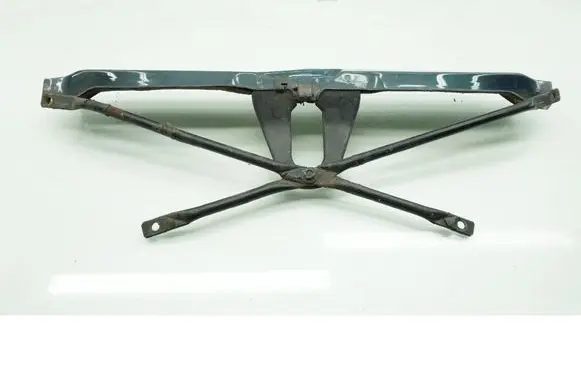 Mercedes-Benz SL R129 Front bodywork piece MMAUTKO19713