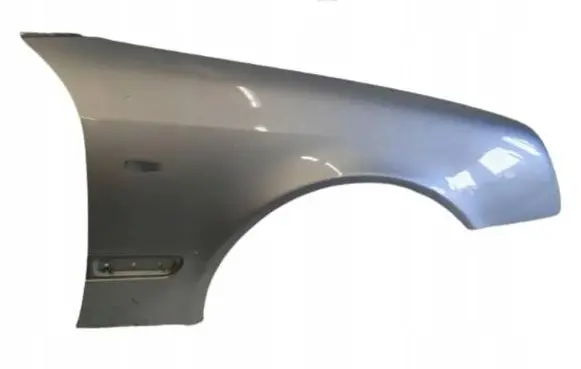 Fender
