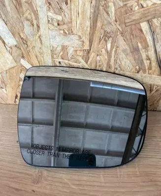 Nissan Murano Z52 Wing mirror glass 20843018