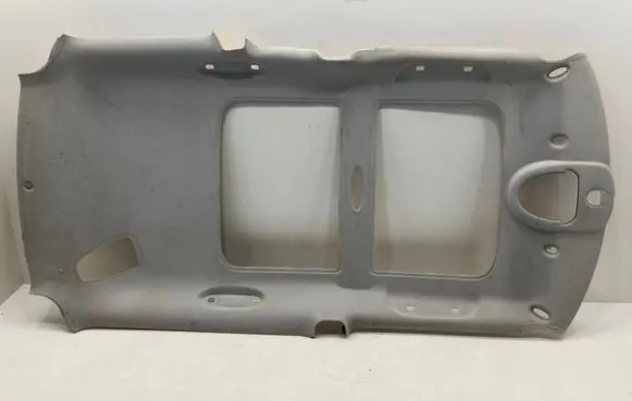 Mini One - Cooper Clubman R55 Headlining 2755918