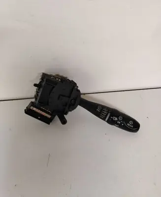 KIA Picanto Wiper control stalk 75733a