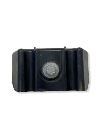 Volkswagen Transporter - Caravelle T5 Radiator support slam panel bracket 7E0805731B