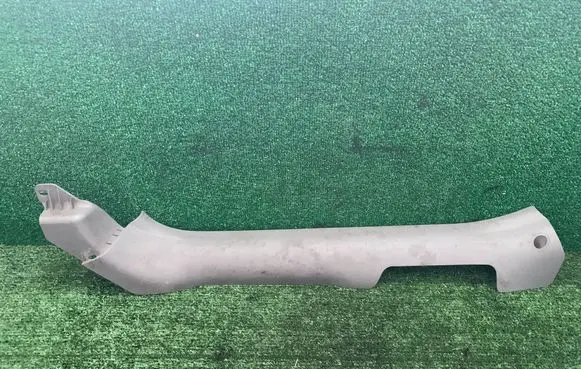 Fiat Panda II Front sill (body part) 