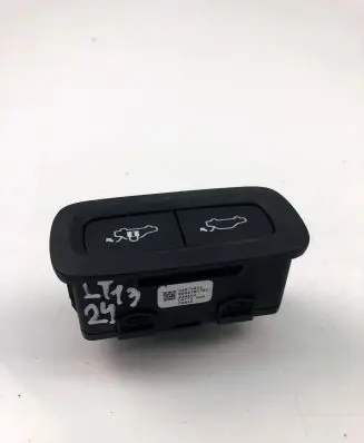 Volvo XC90 Other switches/knobs/shifts 31674801