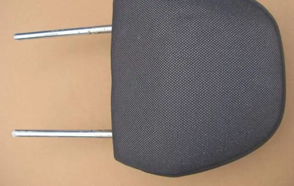 Fiat Bravo Front seat headrest 