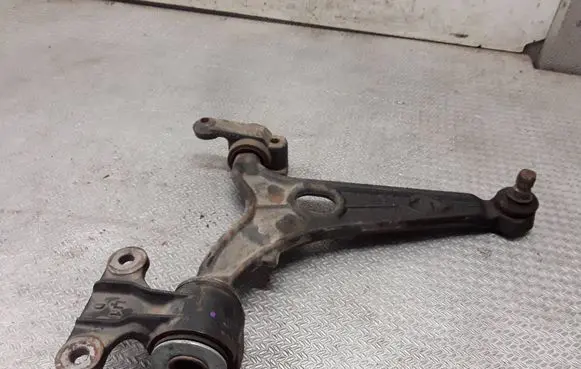 Citroen Jumpy Front lower control arm/wishbone 