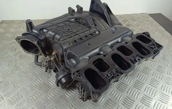 KIA Sorento Intake manifold 292003CFC1