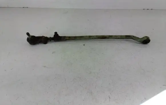 Opel Vectra A Steering tie rod 