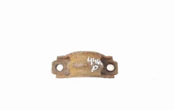 Infiniti Q70 Y51 Sway bar bush bracket, front 54614AL500