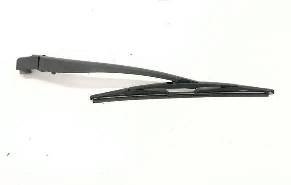 Volvo XC60 Rear wiper blade arm 31333420 31333469 W000031084