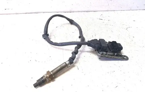 KIA Sorento Lambda probe sensor 296402R100