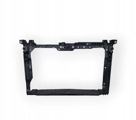 Skoda Scala Radiator support slam panel M1TTEILE