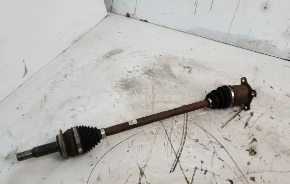 Lexus RX 450H Rear driveshaft 4234048140