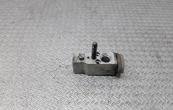 Hyundai Getz Other air conditioning (A/C) parts 