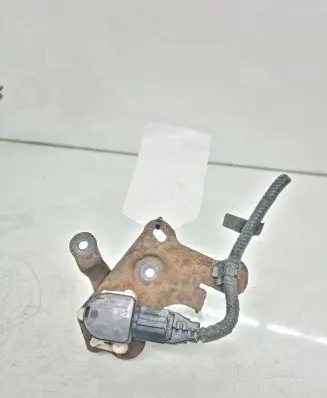 Toyota Auris 150 Headlight/headlamp level sensor 7A0912 1030341