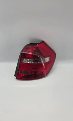 BMW 3 E90 E91 Rear/tail lights 13405110 301668 301638