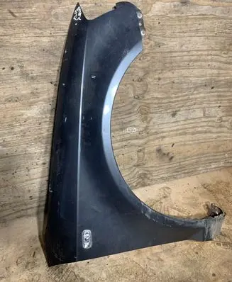 Audi A3 S3 8P Fender