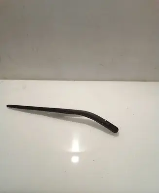 Nissan Almera N16 Rear wiper blade arm