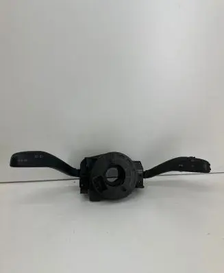Seat Ibiza III (6L) Wiper turn signal indicator stalk/switch 6Q0953503AF 203259