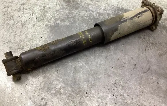 Volvo V70 Rear shock absorber/damper G55023