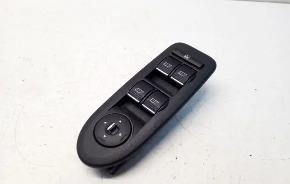 Ford Kuga I Electric window control switch 8M5T14A132AC