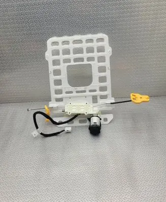 Hyundai Kona I Seat adjustment motor 88340J3000