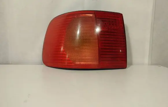 Audi A8 S8 D2 4D Rear/tail lights 4D0945095