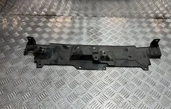 Mitsubishi Eclipse Cross Radiator trim PU19838
