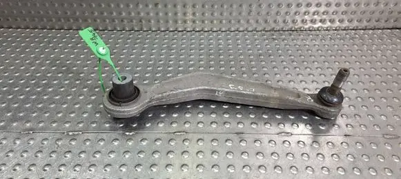 BMW 5 E60 E61 Rear control arm 6768790