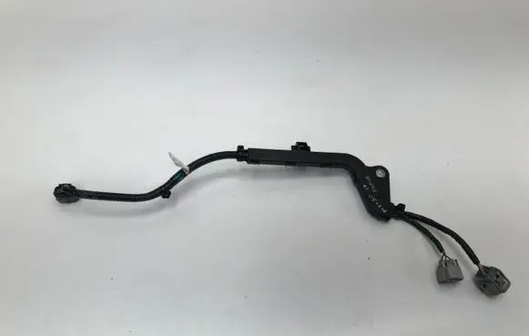 Mazda MX-30 Engine installation wiring loom DN4J67K20A K5458