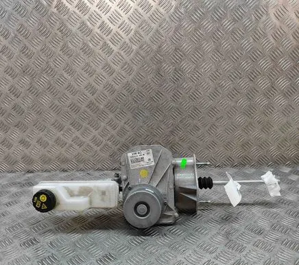 Volkswagen ID.3 Brake booster 1EB614105M