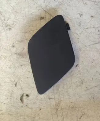 BMW 3 E92 E93 Tow hook cap/cover 8035795 15857711