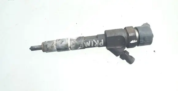 Nissan Primera Fuel injector 0445110021 7700111014
