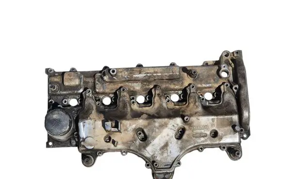 Volvo S60 Rocker cam cover 108677953 08677953 8677953