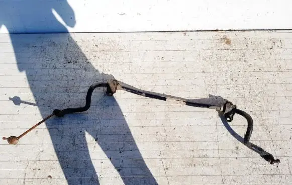 Volvo XC60 Front anti-roll bar/sway bar