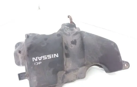 Nissan NV200 Engine cover (trim) 175B17170R 175B17098R