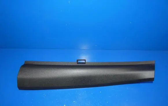 Volvo XC60 Other sill/pillar trim element 