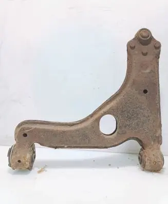 Opel Zafira B Front lower control arm/wishbone