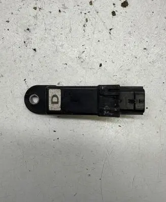Infiniti FX Air pressure sensor 40740JY00A