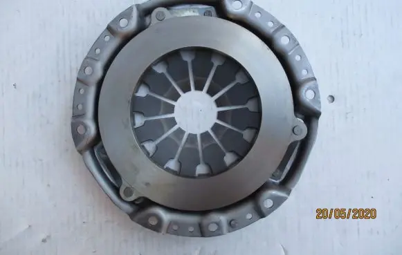 KIA Avella Pressure plate SF393 NPSM210A19