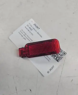 Audi A6 C7 Other interior light 6Y0947411