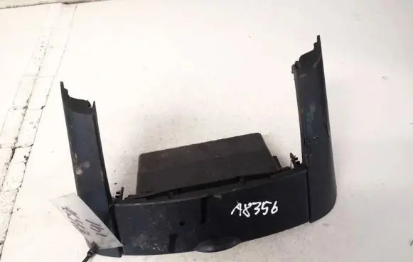 KIA Ceed Other interior part 847701h000 84770-1h000