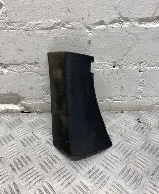 BMW X6 F16 Other interior part 7314716