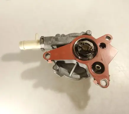 Renault Master III Vacuum pump 146508418R 0072027