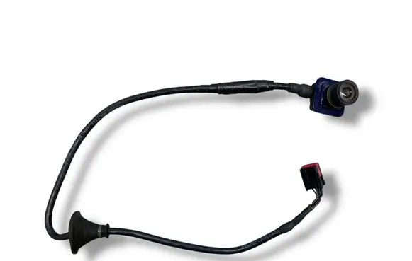 Jaguar XF X250 Reversing camera CX2319G490AF SN5859 61272012